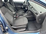 Opel Astra (2016) 1.6 CDTi Rozvody - náhled 13