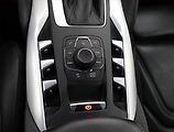 Citroën DS5 (2015) 2.0 BlueHDi, Automat, Navi - náhled 11