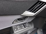 Opel Grandland (2026) GSHybr.1.2Turbo - náhled 22