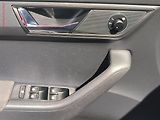 Škoda Fabia (2017) 1.2 TSi, Drive, +kola - náhled 17