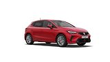 Seat Ibiza (2026) Style - náhled 1