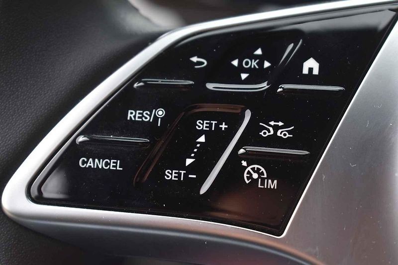 Mercedes C All Terrain je dobré auto pro trávení volného času
