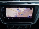Volkswagen Tiguan 2.0 TSI DSG Highline 4Motion 1 - náhled 18