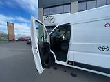 Toyota Proace Max 2.2D L4H2 4D VAN 2.2L 140 6MT - náhled 12