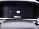 Land Rover Range Rover Sport 3,0 SDV6 HSE 225kW CZ Dynamic - náhled 21