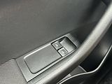 Škoda Fabia Tour Ambition 1,0TSI - náhled 19