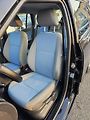 Škoda Fabia 1.4 16v 63kW,KLIMA,8xAIRBAG - náhled 15