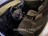 Toyota Auris (2019) 1.6 VVT-i, ČR, Park. kamera - náhled 2
