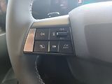Opel Astra (2026) 5DR GS Hybrid 1,2T 145k Aut - náhled 18