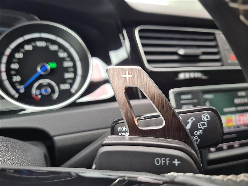 Volkswagen Golf R*Variant*KM!PO SERVISE!!! - fotka 30 z 55