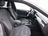 Volkswagen Arteon Shooting Brake 2,0 TDI 110kW DSG R-Line CZ DP - náhled 12