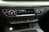 Audi Q5 (2021) 40 TDI - náhled 15