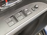 Suzuki SX4 (2016) 1.4 i 4x4, 1.maj,ČR, AC - náhled 11