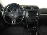 Volkswagen Golf (2009) 1,4I**DIGIKLIMA** - náhled 16