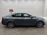 Škoda Octavia 2.0TDI 135kW 4x4 DSG L&K - náhled 10