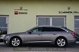 Audi A6 50TDI QUATTRO N.TOP PO SERVISE - náhled 2