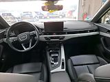 Audi A4 40TFSI 150kW Quattro DPH TZ  - náhled 2