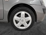 Renault Clio (2003) 1.4 16V , Automat, po STK - náhled 14