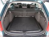 Škoda Octavia (2007) Elegance 1.6, Serv.kniha - náhled 13