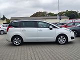 Peugeot 5008 2.0 HDI/110kW Allure - náhled 3