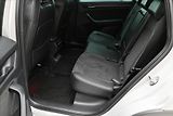Škoda Kodiaq 2,0 TDI 147KW DSG 4x4 SportLIN - náhled 14