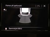 Škoda Scala 1,0 TSi 85kW Ambi. PLUS 59tkm! - náhled 13