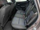 Hyundai ix20 (2013) 1.4i, 2.maj,ČR, AC, el. - náhled 11