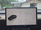 Tesla Model Y LONG RANGE DUAL MOTOR TZ 89 % - náhled 33