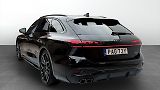 Audi A6 TDI q S-Line Pano NezTop Kůže - náhled 3