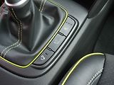 Hyundai Kona (2020) 1.0T-GDi, 1.maj,ČR, AC - náhled 17