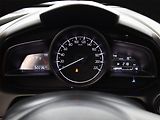 Mazda CX-3 (2019) Challenge 2.0 Skyactiv-G, ČR - náhled 9