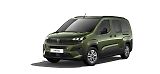 Peugeot Rifter (2026) LONG ALLURE DIESEL 130 MAN6 - náhled 1