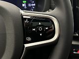 Volvo XC60 T8 AWD ULTRA BLACK RECHARGE CZ - náhled 27