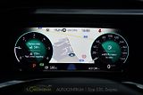 Volkswagen Multivan 2.0TDi HIGHLINE PANORAMA ACC - náhled 32
