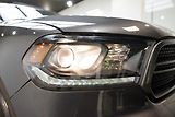 Dodge Durango GT 3.6i V6 216 kW LPG 7 míst - náhled 25