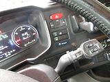 Scania R450, Retardér, Hydraulika, Al - náhled 19