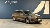 Ford Focus 1.0 EcoBoost mHEV 114kW Titani - náhled 1