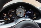 Porsche 911 GT3 RS 4.0 !Najeto 14.885km! - náhled 22