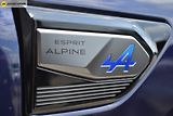 Renault Arkana ESPRIT ALPINE  E-Tech FULL HYB - náhled 13