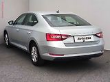Škoda Superb (2022) 2.0 TDi, 2.maj,ČR, Ambition - náhled 6