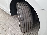 Škoda Octavia 2.0 TDI 110kw Style,ČR,1.Maj. - náhled 47