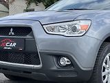 Mitsubishi ASX 1.8DI-D 4x4 KLIMA TEMPOMAT ALU - náhled 35
