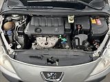 Peugeot 307 1,4 i 16v - náhled 17