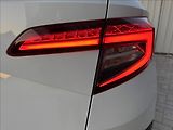 Škoda Karoq 1,5 TSI STYLE DPH 1maj původČR - náhled 16