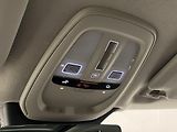 Volvo XC90 (2026) T8 AWD Plug-in DARK ULTRA - náhled 39