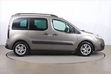 Citroën Berlingo (2016) XTR 1.6 HDi, 5Míst, SR - náhled 6