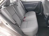 Toyota Corolla (2019) 1.6 Valvematic, ČR,1.maj - náhled 10