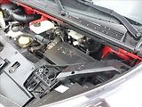 Opel Vivaro 1,6 CDTI 6rych,L2,8míst  Odpoč - náhled 30