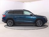 Škoda Kodiaq (2017) 2.0 TDI 4x4 - náhled 6