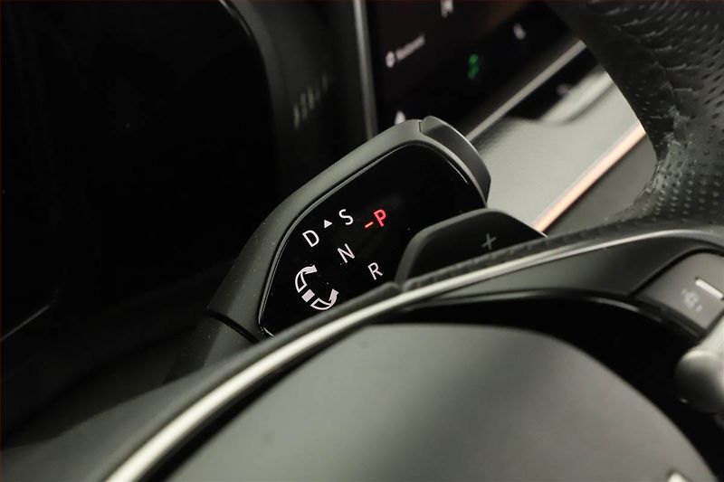 Škoda Kodiaq (2025) 2.0 TDI, SPORTLINE, 4X4 - fotka 10 z 21